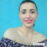 Mujeres solteras en Temamatla