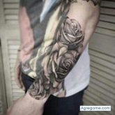 luisde5955