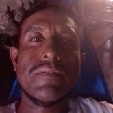 Foto de perfil de Barrera3