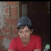 Estudiante. Busco conocer gente. Cerka