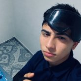 josseralberto