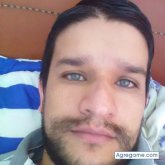 Eleazar