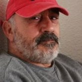Foto de perfil de santiagoquintana5123