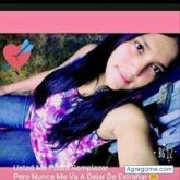 Foto de perfil de yamilehtramos