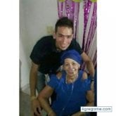 Foto de perfil de edsonrojas