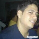 Foto de perfil de ARNOLDMAN