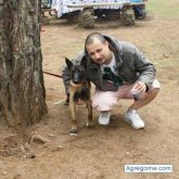 siends chico soltero en Guia De Isora