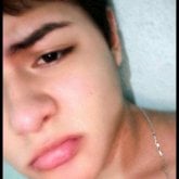 Anuar Gael Gonzales