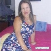 Mujeres solteras en Trujillo