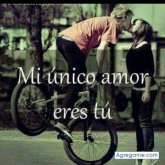 Chatear con Armando2345 de Portoviejo