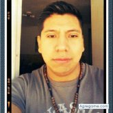 Adan