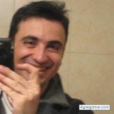 papagayo chico soltero en Sabadell