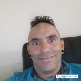 Foto de perfil de antonioseco5521