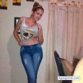 maria181