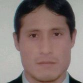 Busco damas amables cariñosa