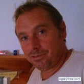 Busco pareja. Una chica para amistad o