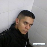 Deivid Gutierrez Herrera