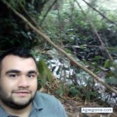 Chatear con cesaralejandro4015 de Cúcuta