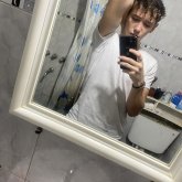 Busco mujeres hasta 35. Cariñoso