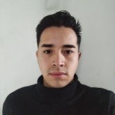 Busco alguien leal carismática y que