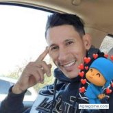 Busco ligar. Busco amista y pasar el