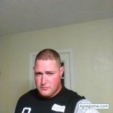 Foto de perfil de Hiranhernandez2635