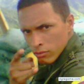 jonathanlgarcia foto #11