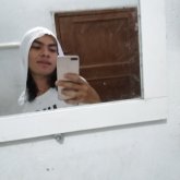 Busco conocer gente. Salir y ver que