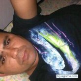 Jose Perez