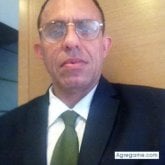 Foto de perfil de manzanavenami