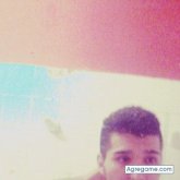 matias