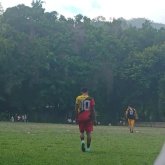 Busco mujeres. Bueno en la cama. +504