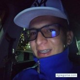 Ver fotos más de koyotepalido