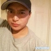 Foto de perfil de Leonelfuentes