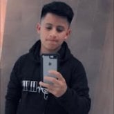 edgarch5239