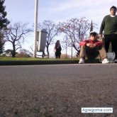 szissco22 chico soltero en Benavídez