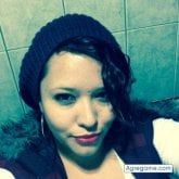 Foto de perfil de beth87