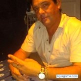 carloscalvo4330 chico soltero en Camagüey