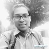 Zun_fire chico soltero en Quito