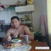 Foto de perfil de frefdydoria