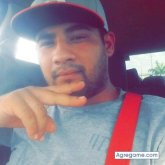 Foto de perfil de Jorgejb