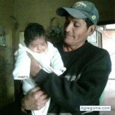 Julian Aramayo