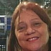 Foto de perfil de maricelarosales