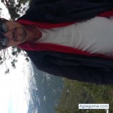 Francisco_J2