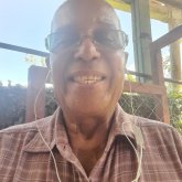 josefederico1081 chico separado en Villanueva