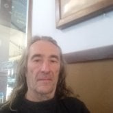 Gabriel Esteban