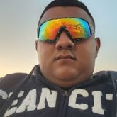 Foto de perfil de jeffersonlandaverde