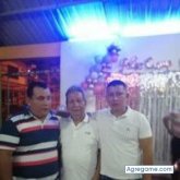 Ver fotos más de lorennaranjo