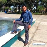 Chatear con Michelss de San Cristobal Totonicapan