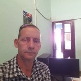 osmanivaldes chico soltero en Bauta